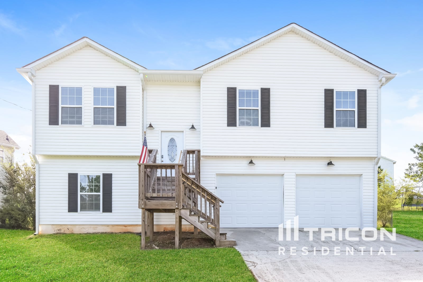 424 Remington Ct Villa Rica GA