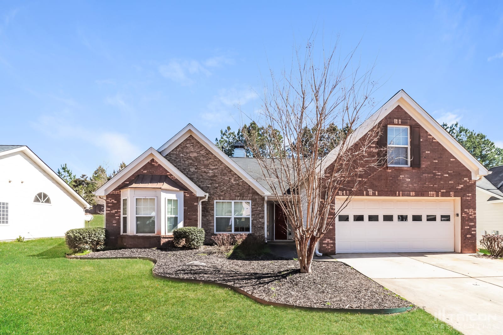 425 Eglington Trail Locust Grove GA