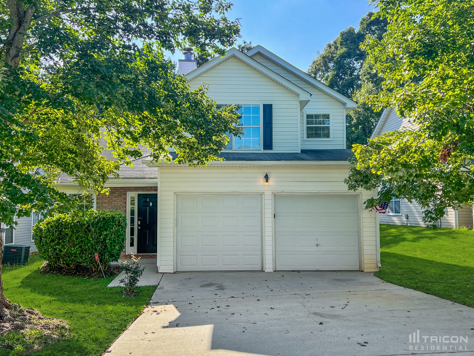 4265 Reserve Hill Crossing Douglasville GA