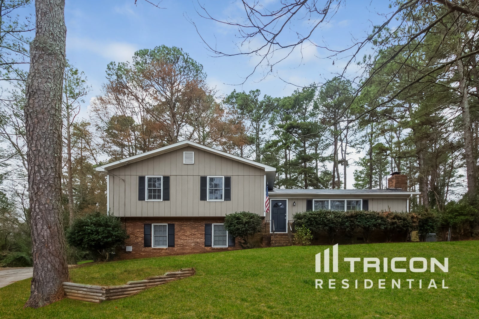 4273 Ipwich Court Snellville GA