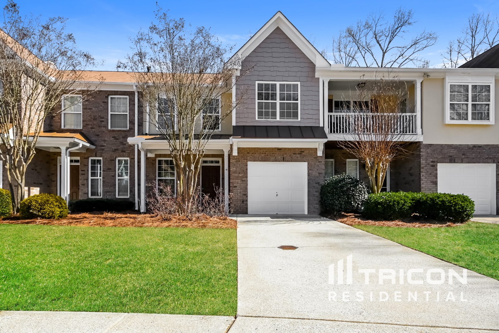 429 Grayson Way Alpharetta GA
