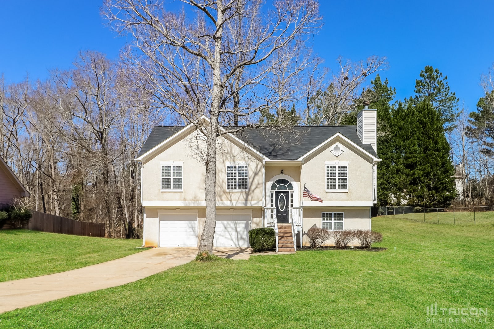 430 Pebble Boulevard Covington GA