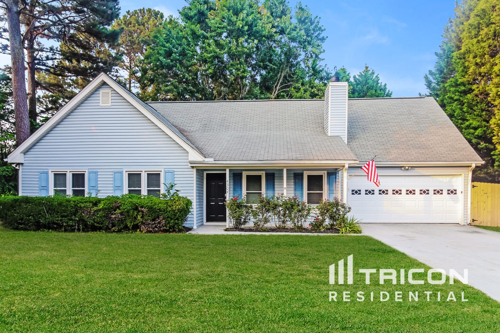 4304 Fiddlers Bend Loganville GA