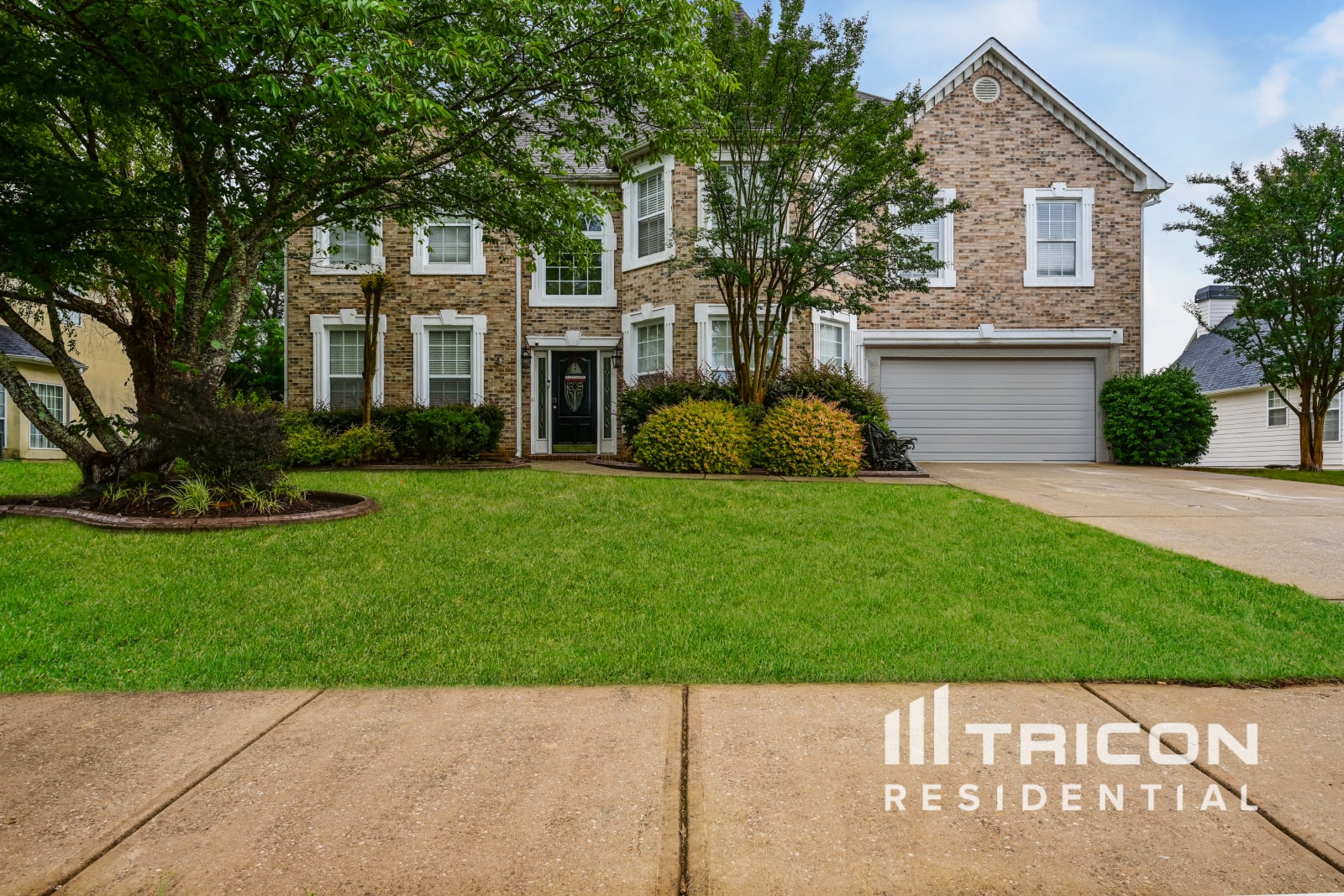 434 Grandiflora Dr McDonough GA