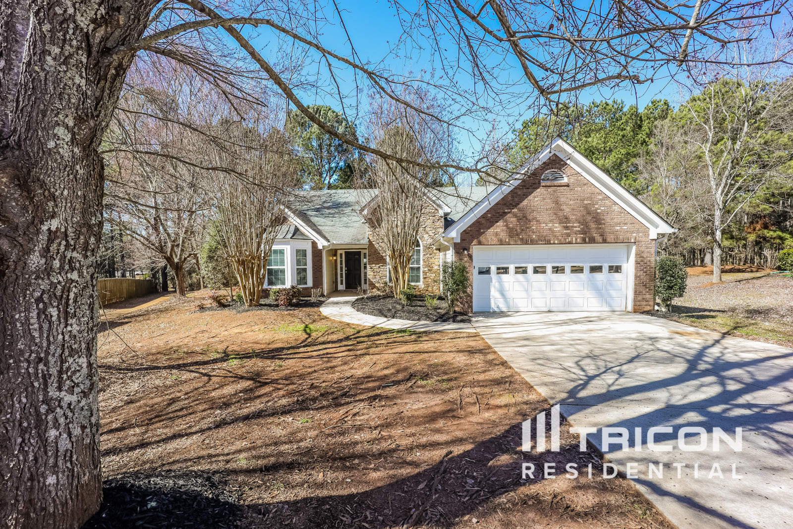 437 Eglington Trail Locust Grove GA