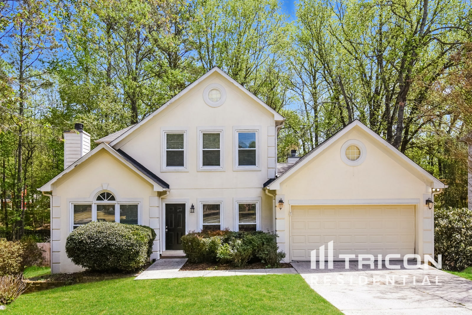 4390 Pinewalk Drive Alpharetta GA
