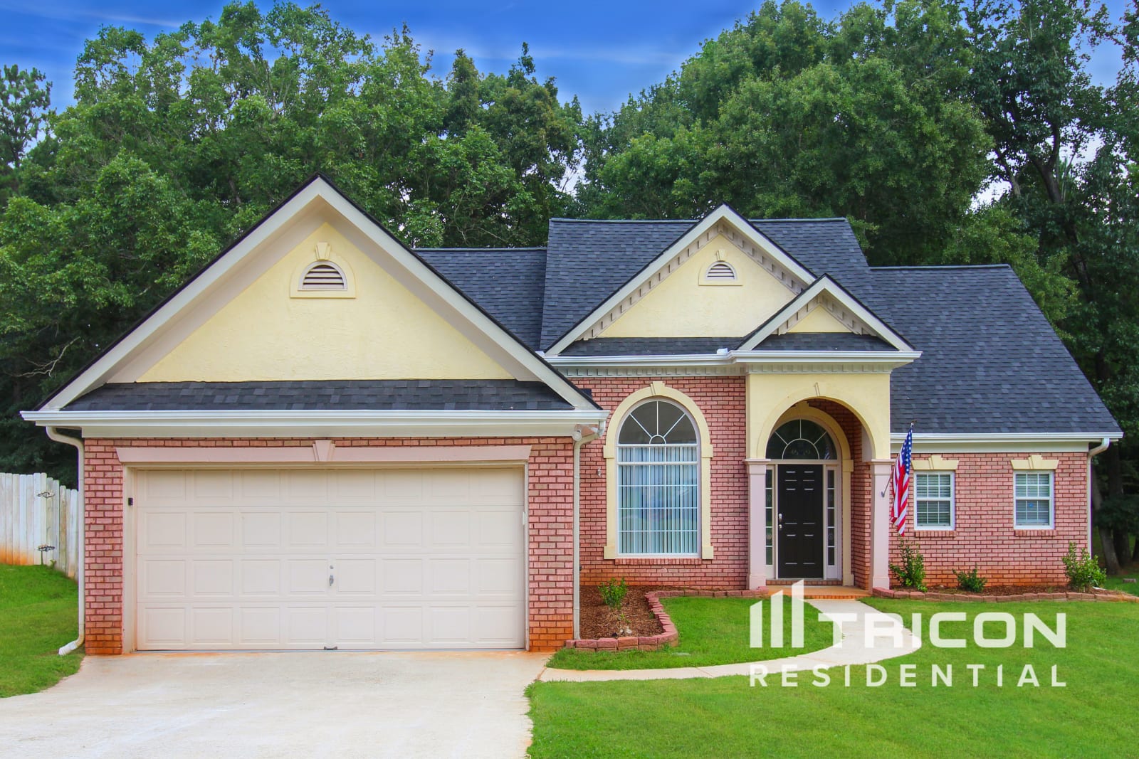 440 Pebble Boulevard Covington GA