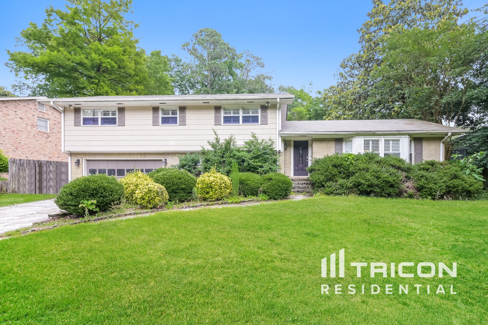 4475 North Peachtree Road Dunwoody GA