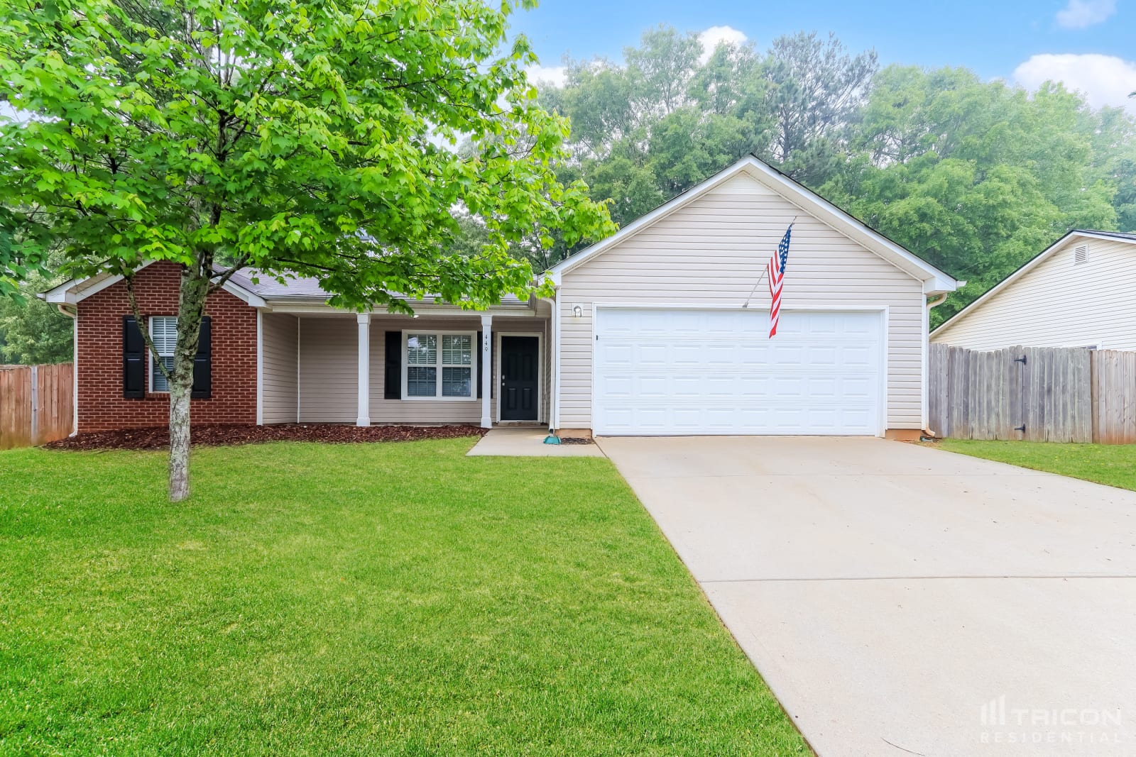 449 Sarahs Lane Locust Grove GA