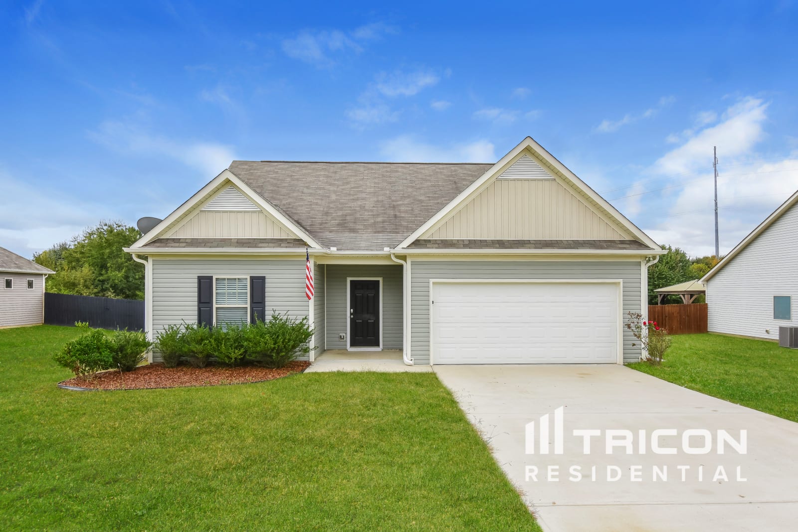 45 Oak Hollow Way Aragon GA
