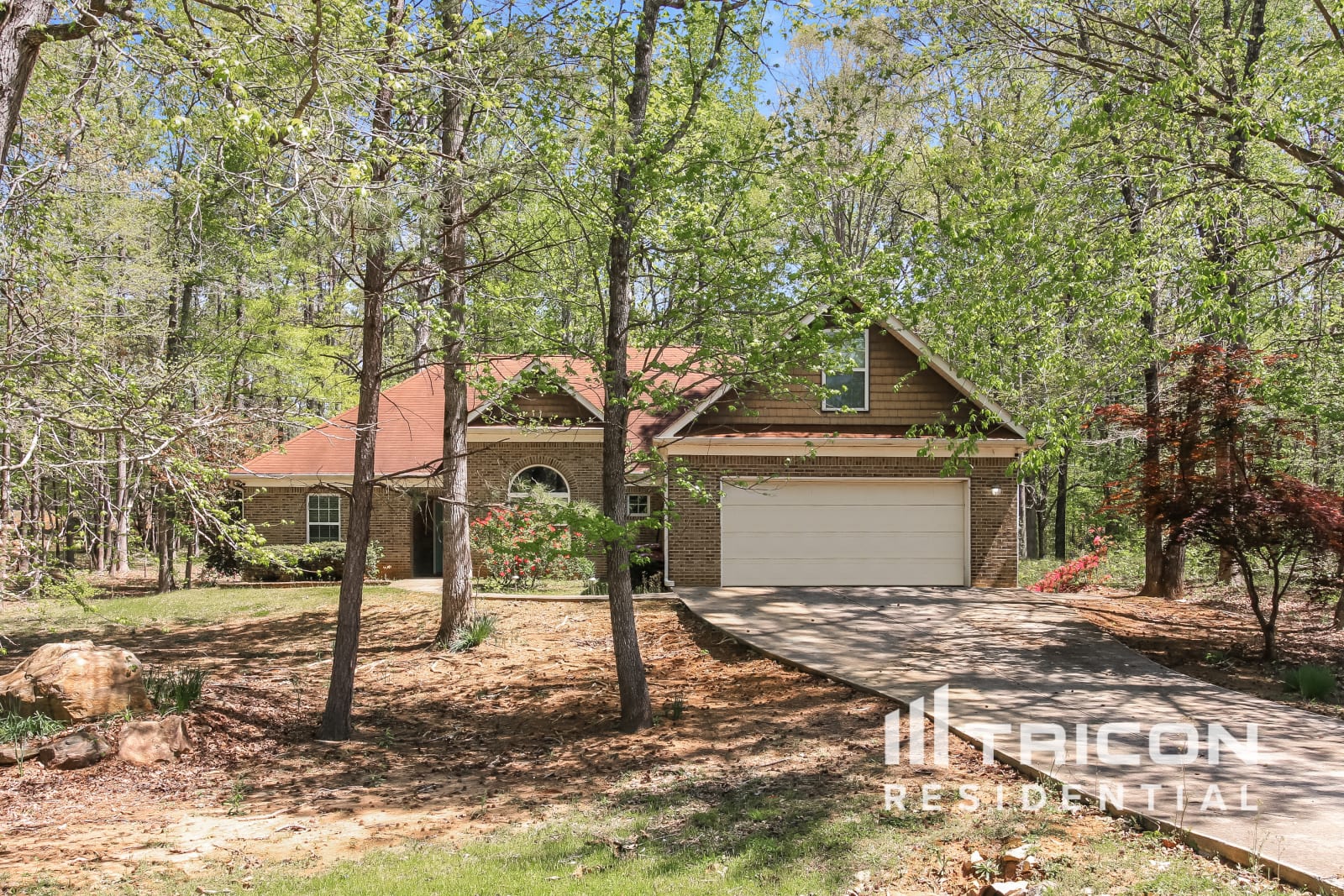 45 Pebble Creek Drive Covington GA