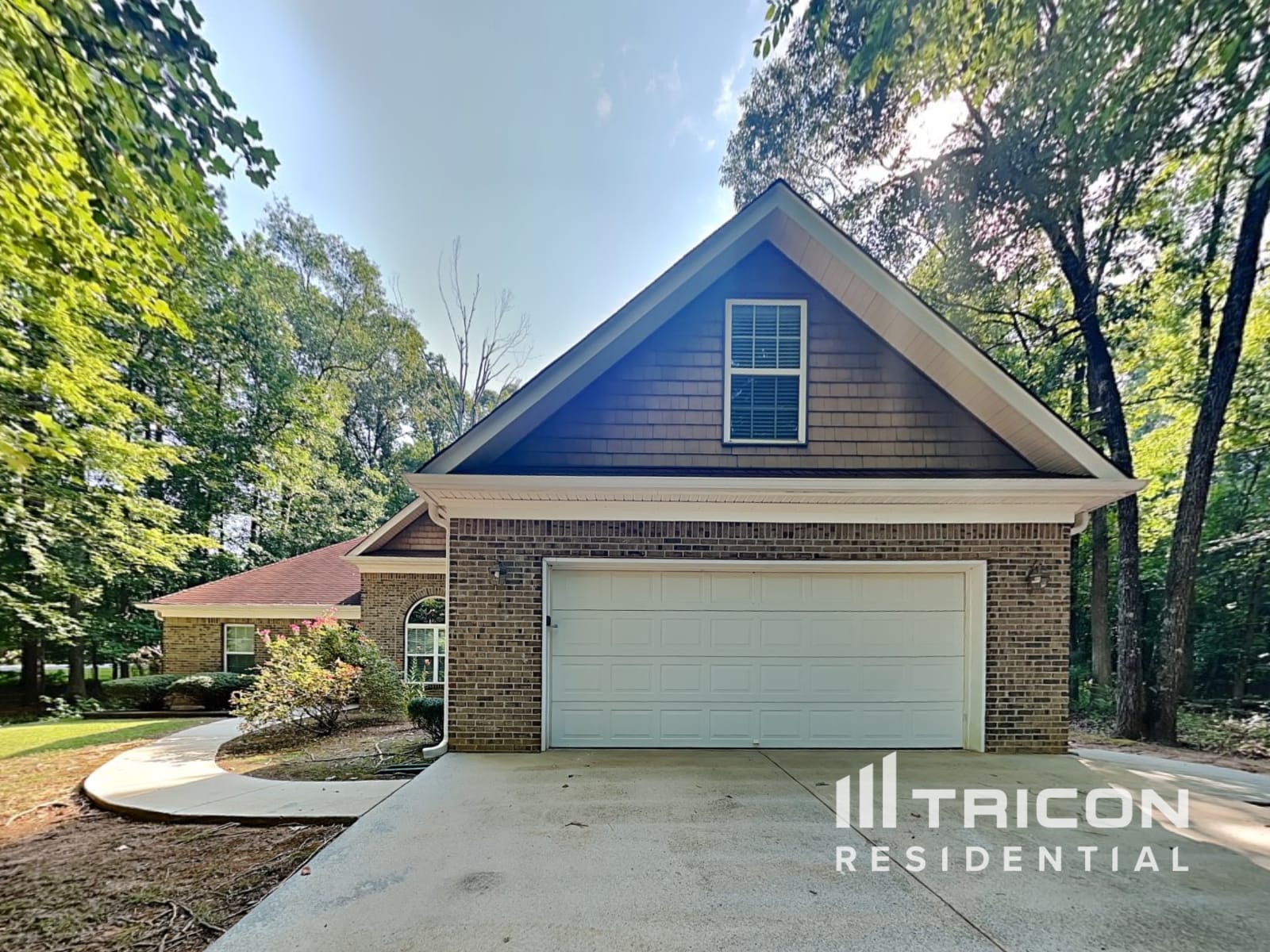 45 Pebble Creek Drive Covington GA