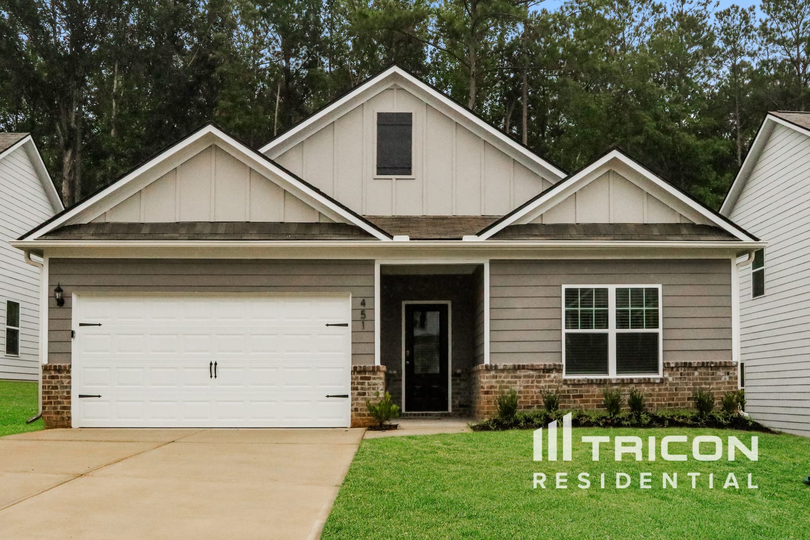 451 Prescott Way Villa Rica GA