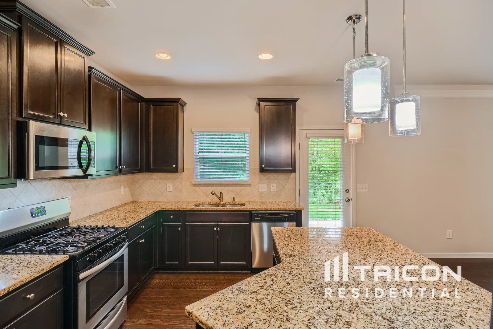 451 Fredrick Dr McDonough GA