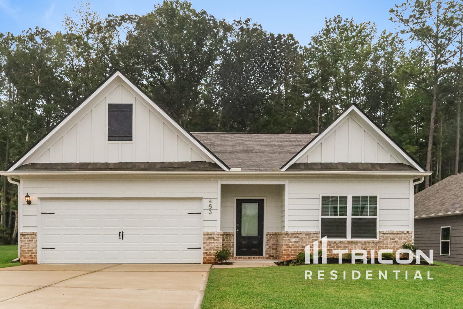 453 Prescott Way Villa Rica GA