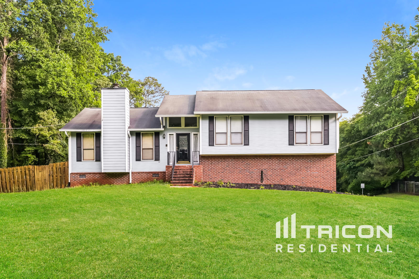 4589 Cascade Road SW Atlanta GA
