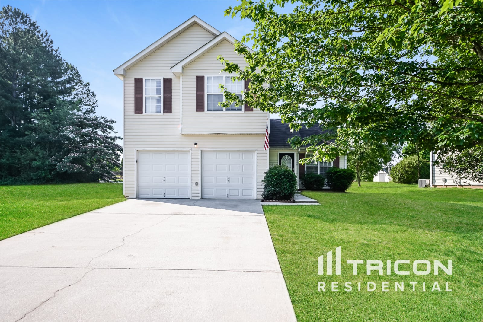 4592 Era Trace Snellville GA