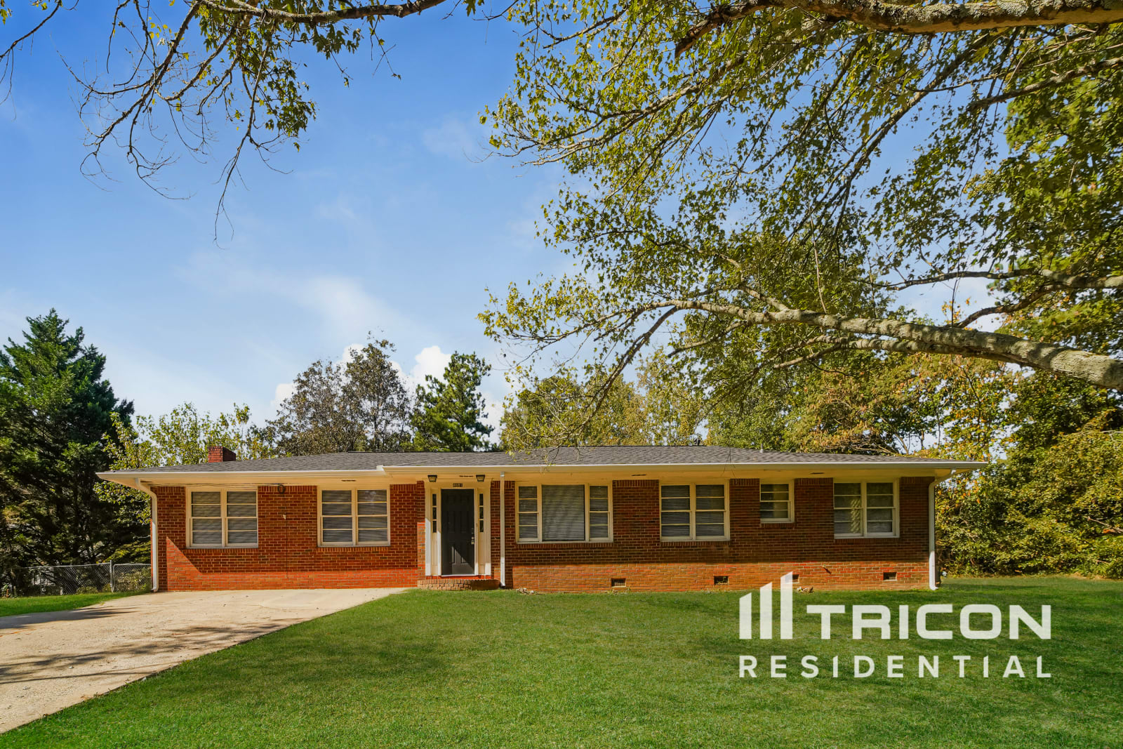 4681 Kings Hwy Douglasville GA