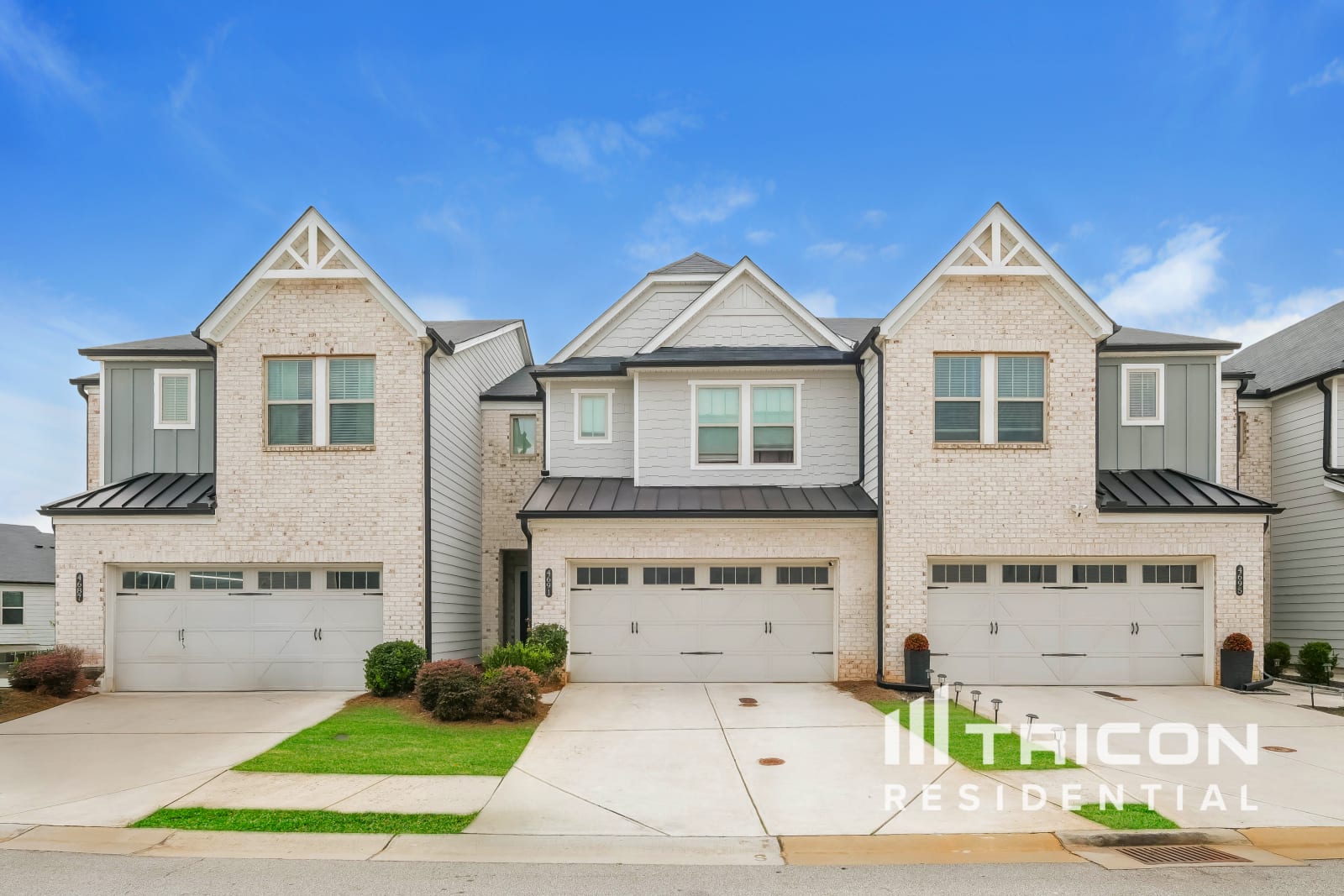 4691 Electric Avenue SW Mableton GA