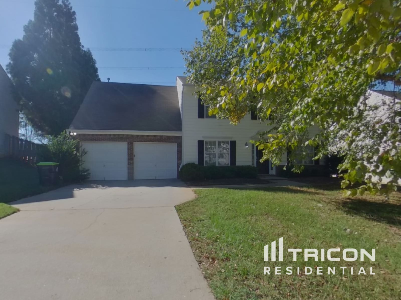 471 Sawtooth Lane McDonough GA