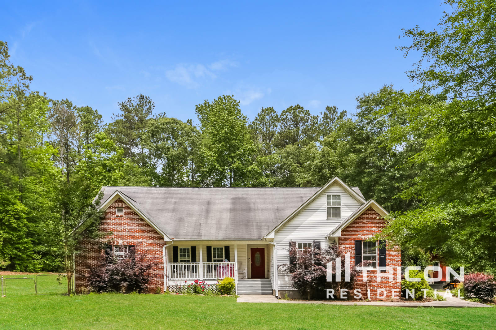 475 Jenkinsburg Rd Griffin GA