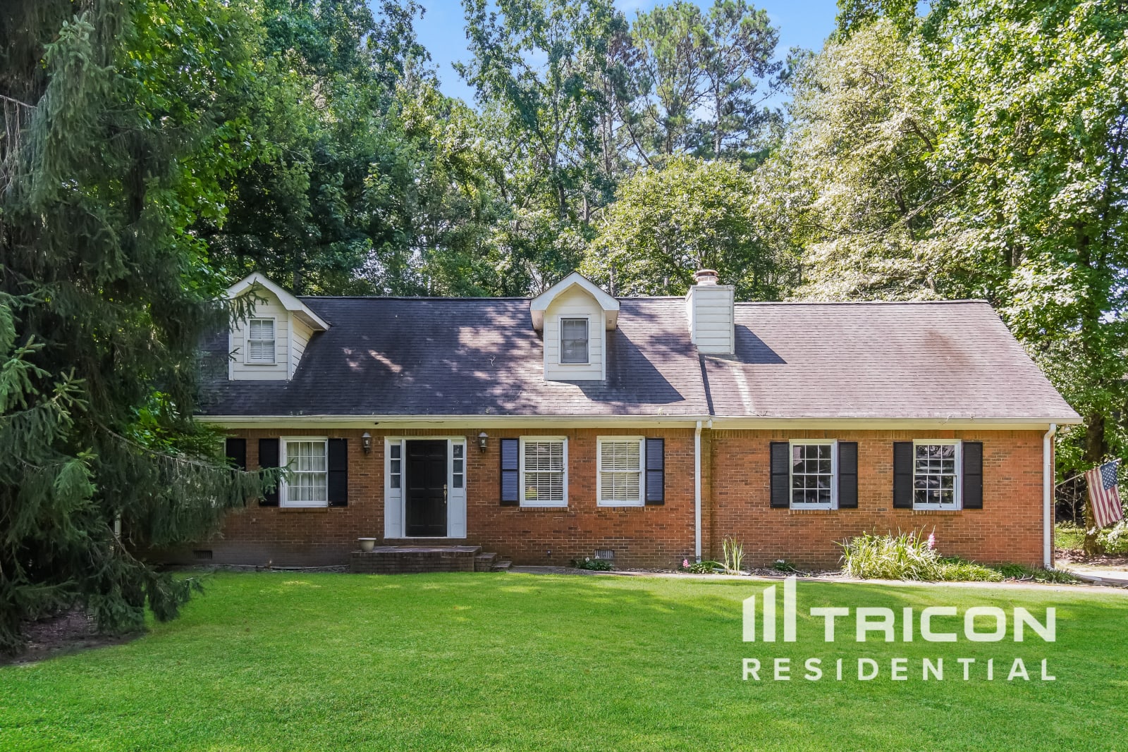 476 Club View Drive Lawrenceville GA