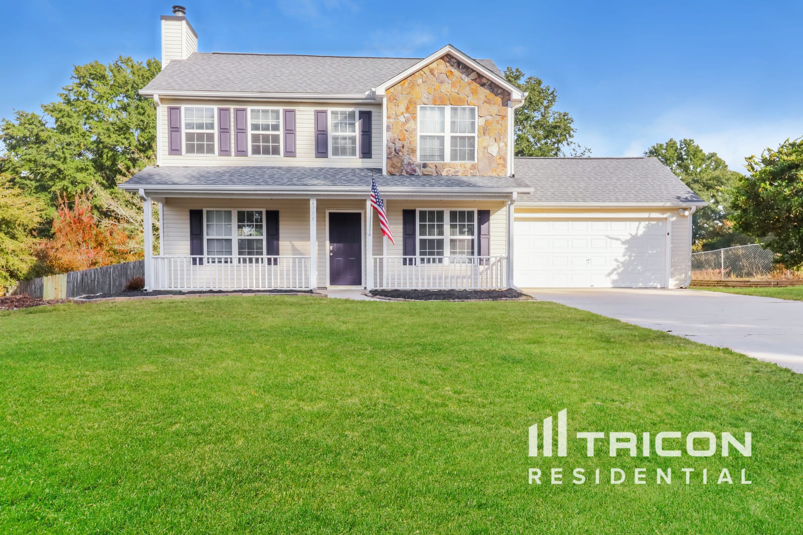 4779 Beaver Road Loganville GA