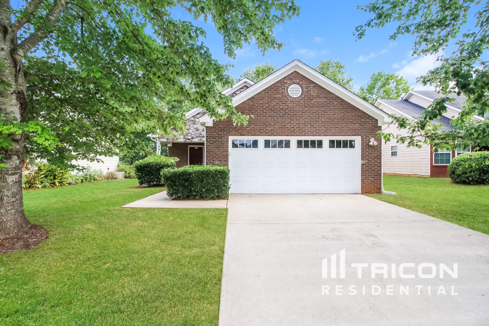 484 Cathedral Dr McDonough GA