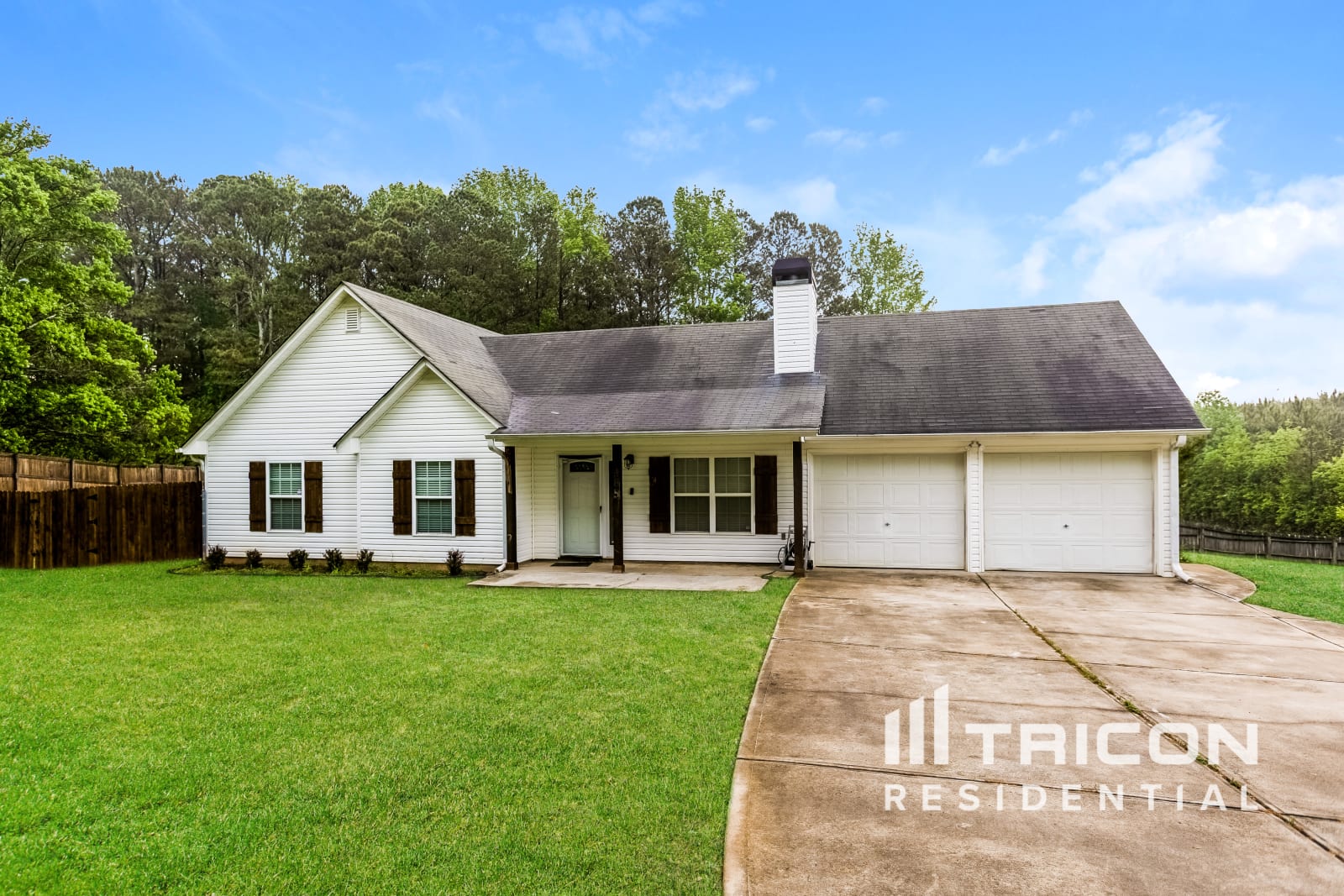 485 Crawford Rd Rockmart GA