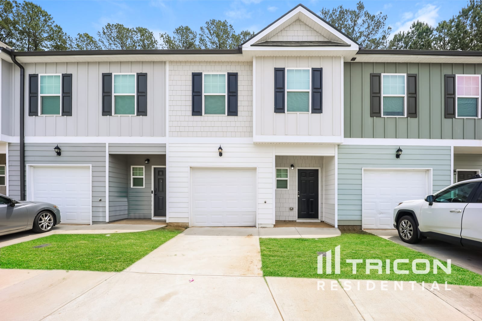 4954 Lower Elm Street Atlanta GA