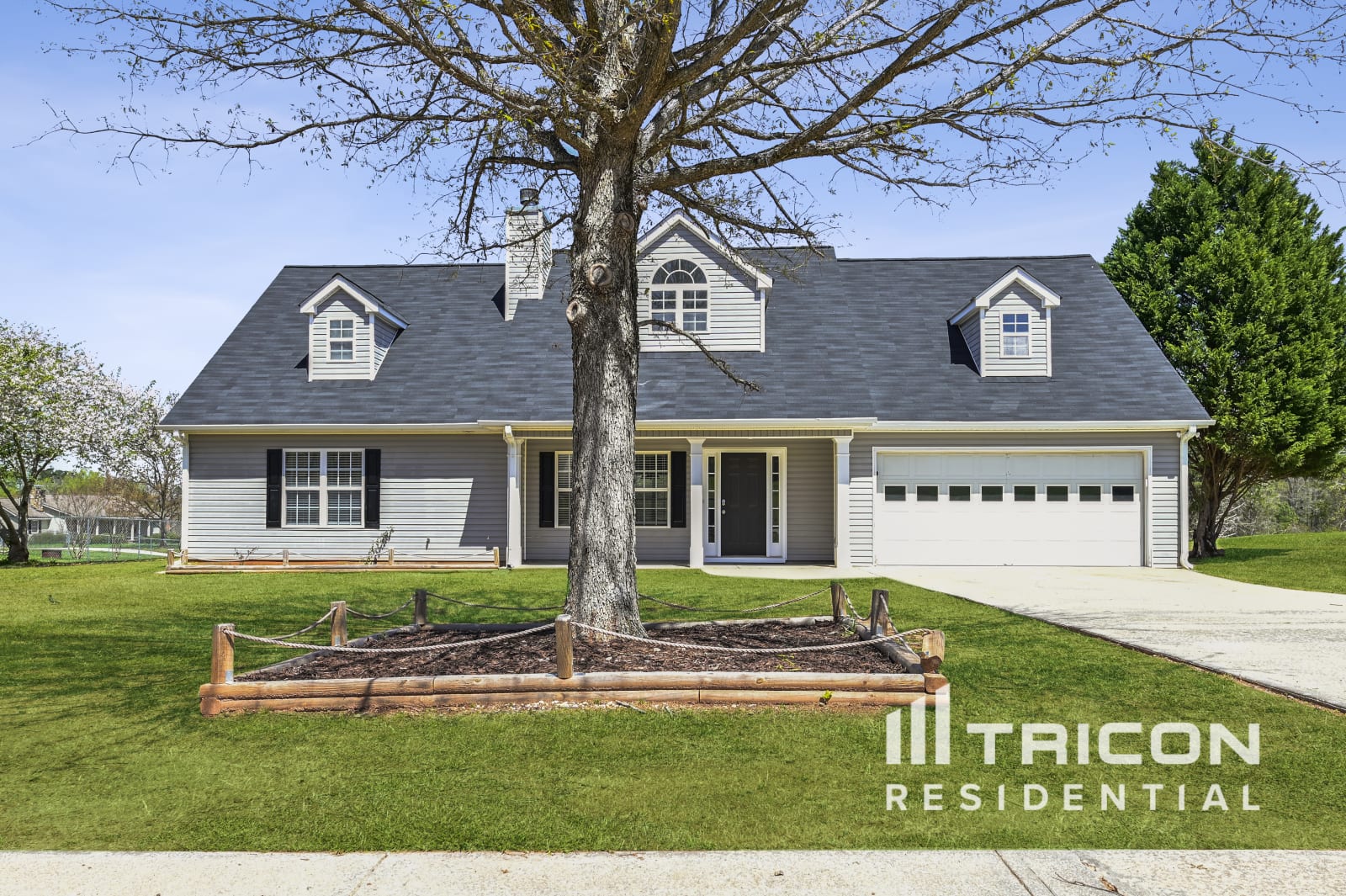 50 Aiken Way Covington GA
