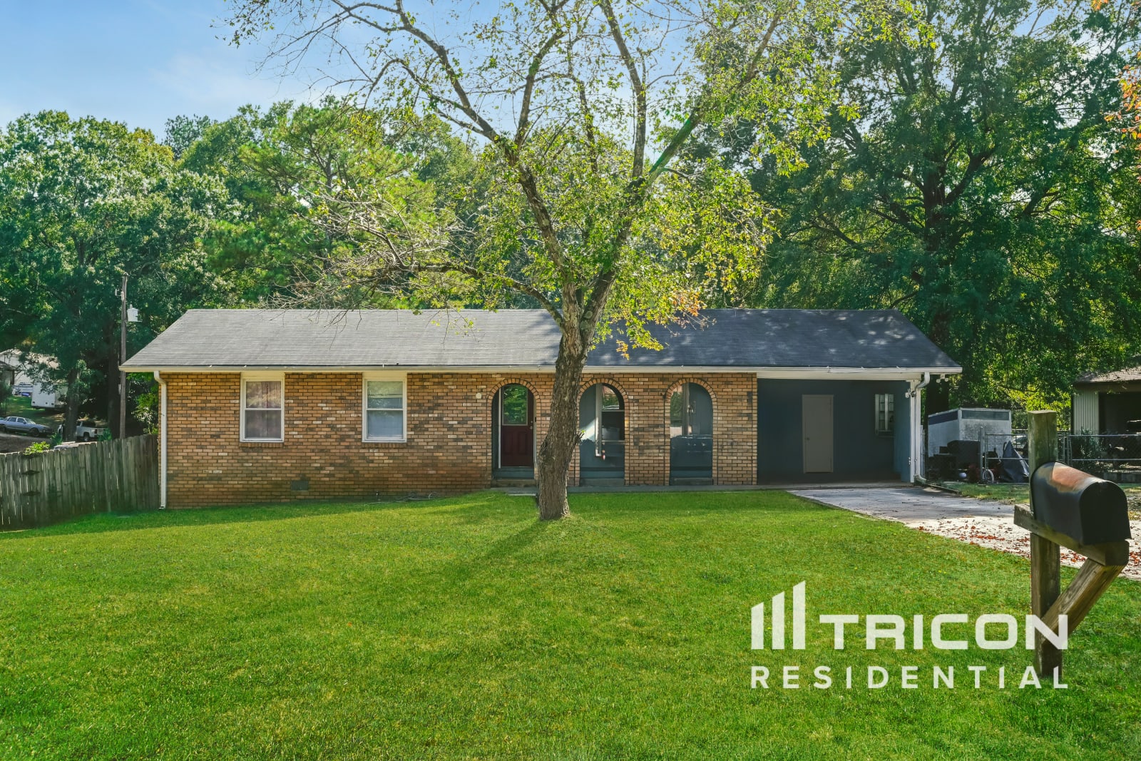 50 Highland Blvd Stockbridge GA