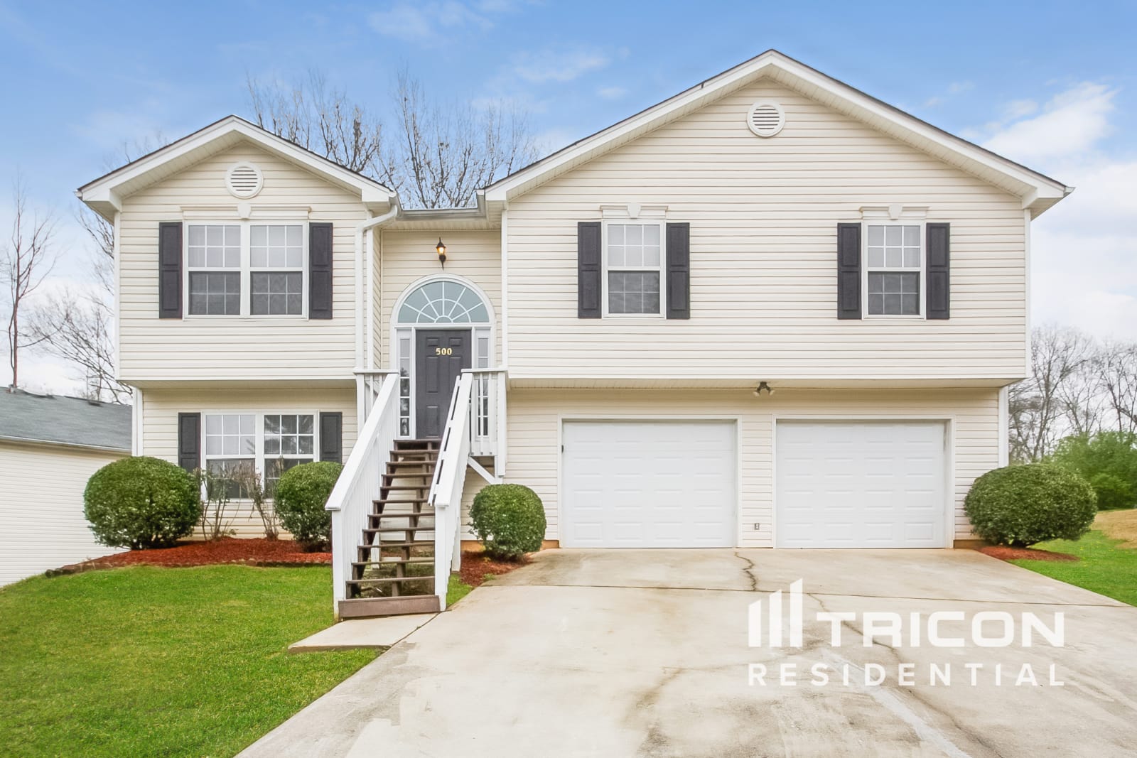 500 Devcon Lane Palmetto GA