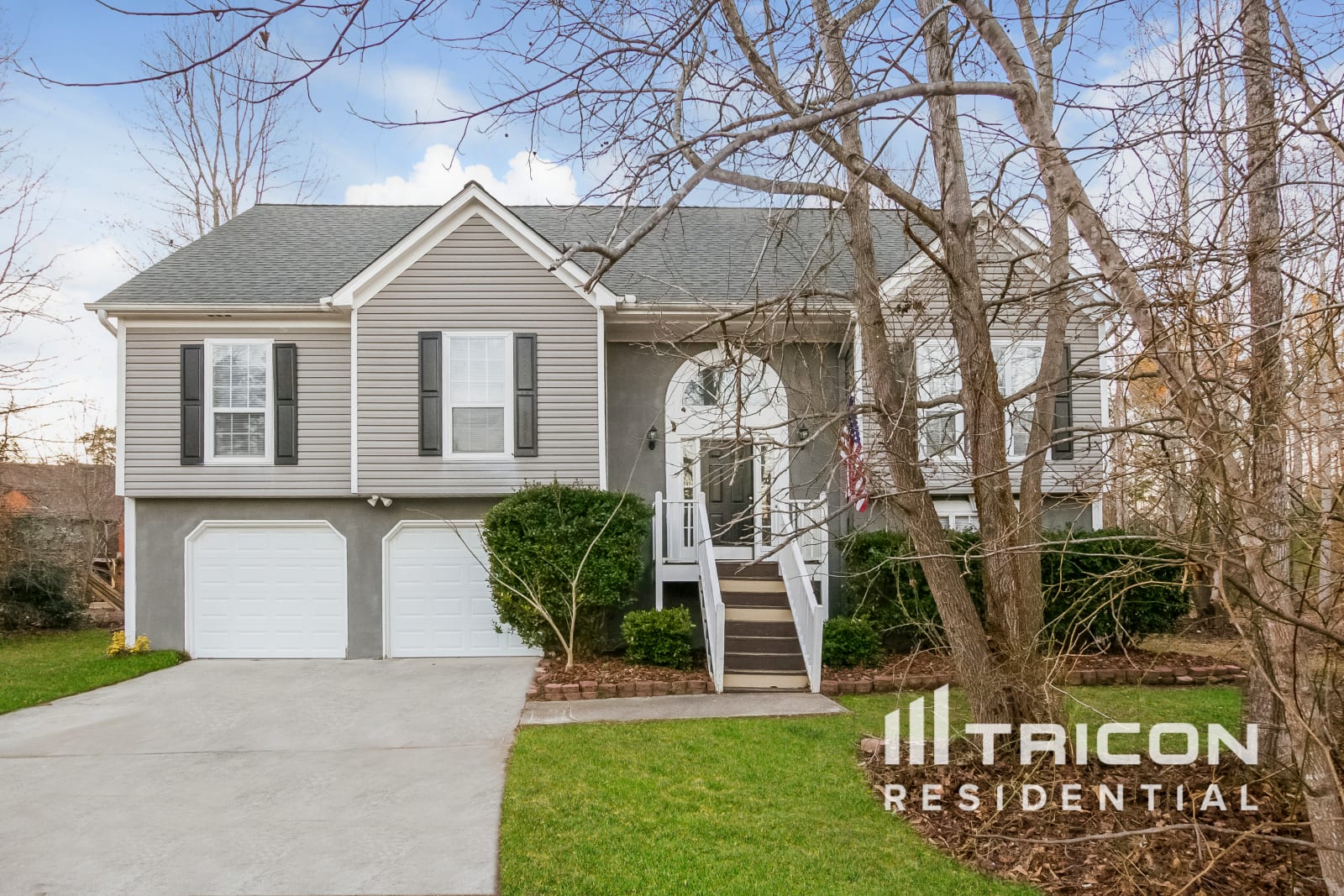 5002 Ceylon Drive Austell GA