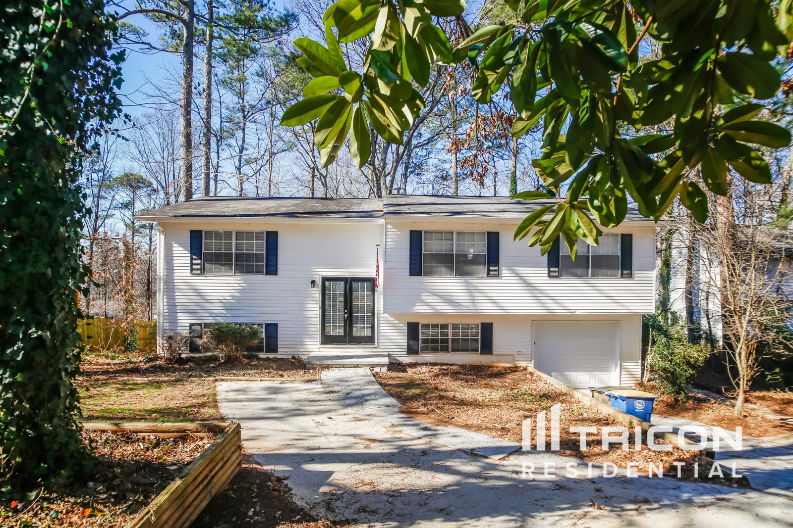5009 Melanie Drive NW Kennesaw GA