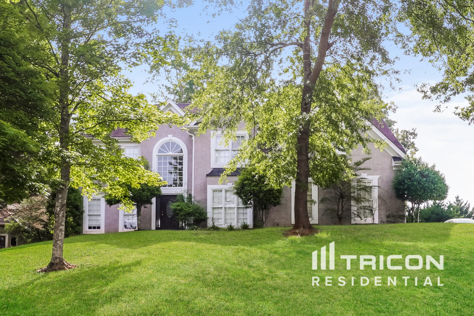 5025 Cascade Overlook Drive SW Atlanta GA