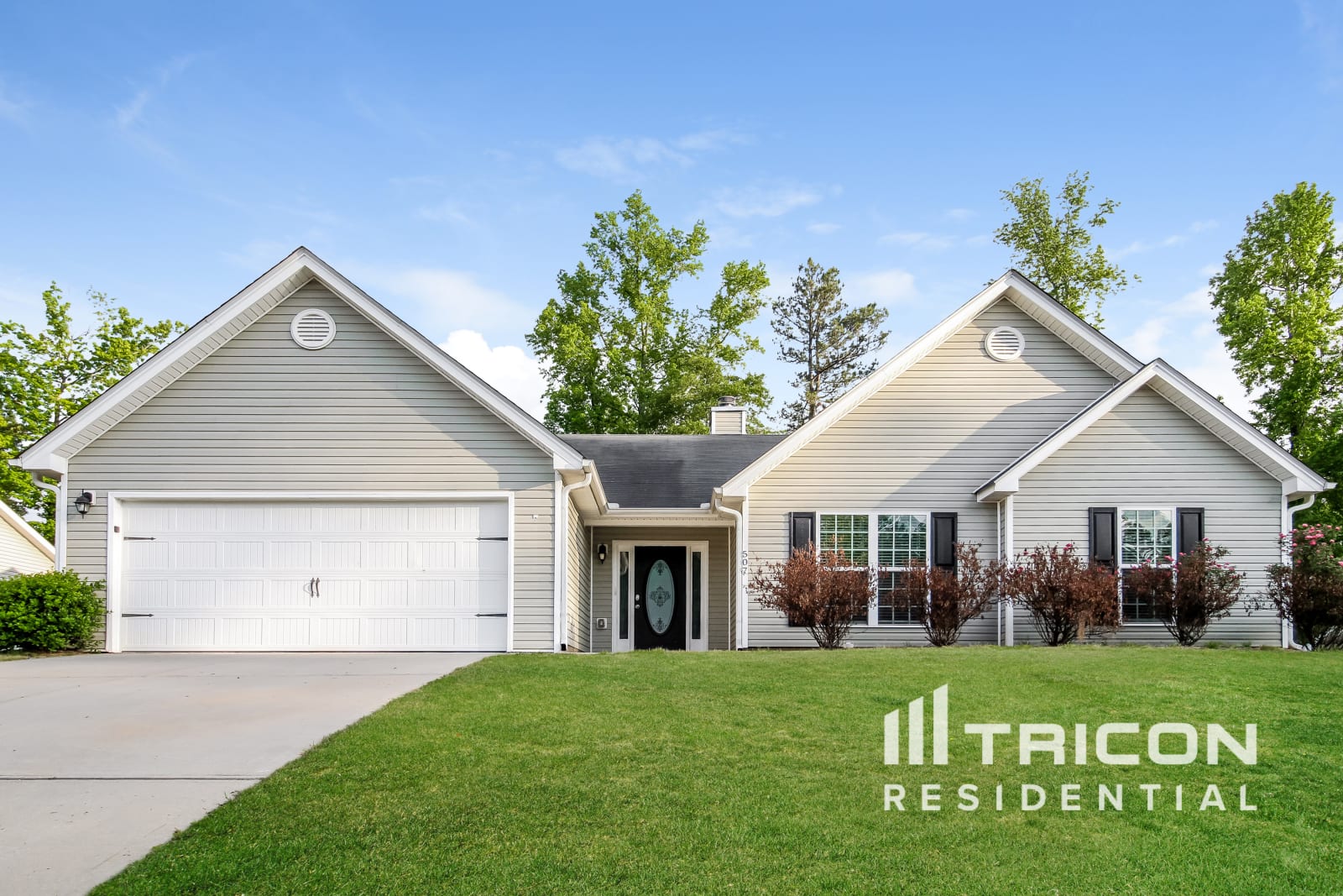 507 Embassy Walk Winder GA