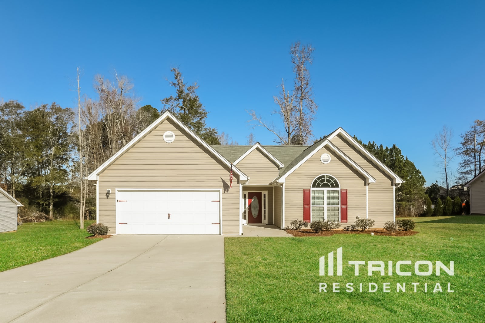 508 Embassy Walk Winder GA