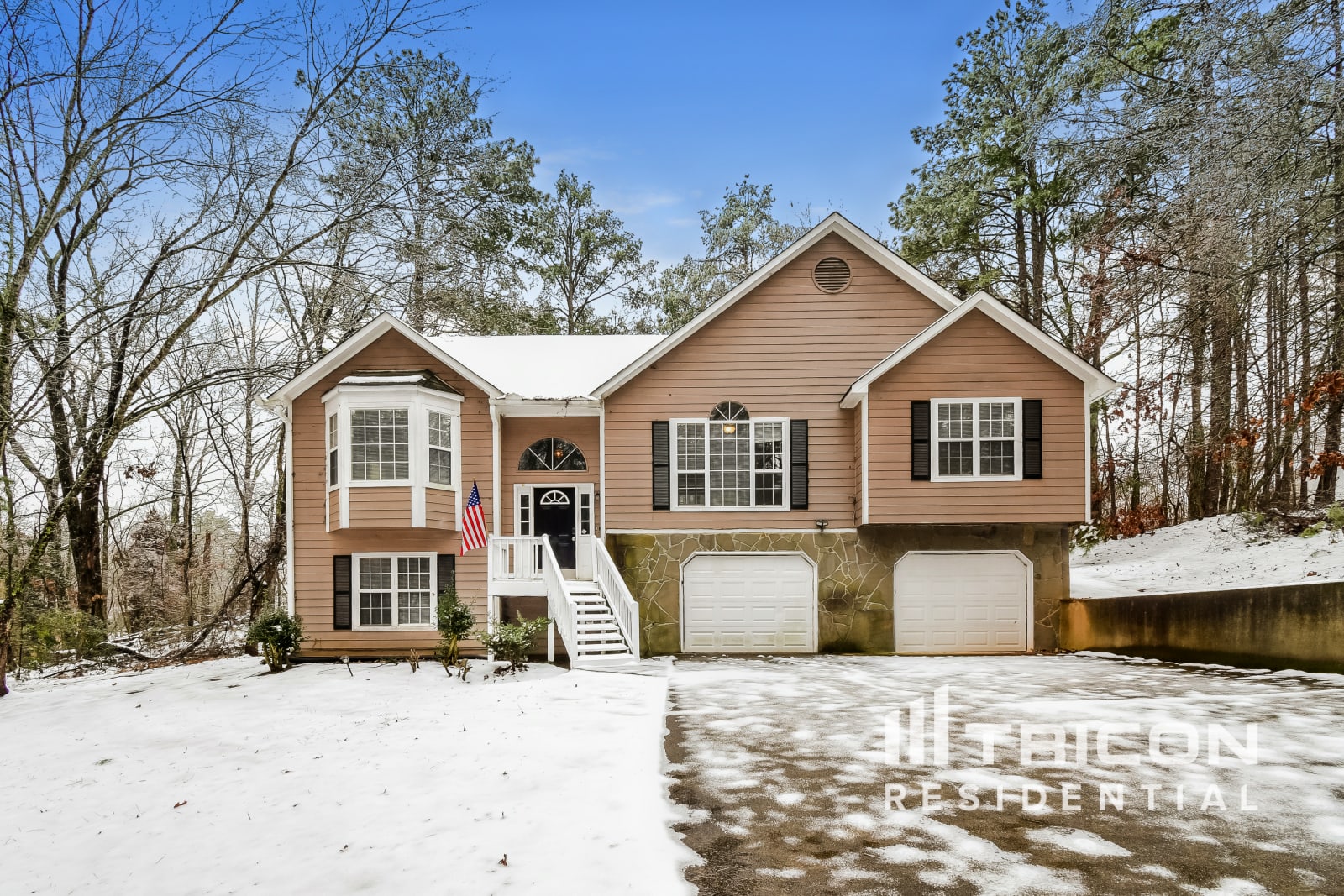 5085 Forest View Trail Douglasville GA
