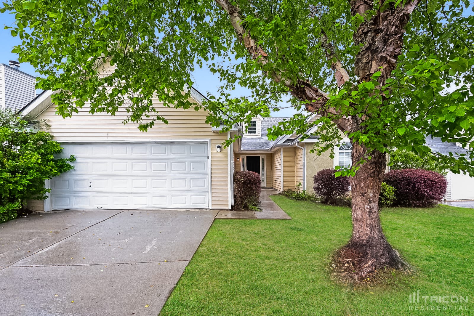 5093 River Overlook Way Lithonia GA