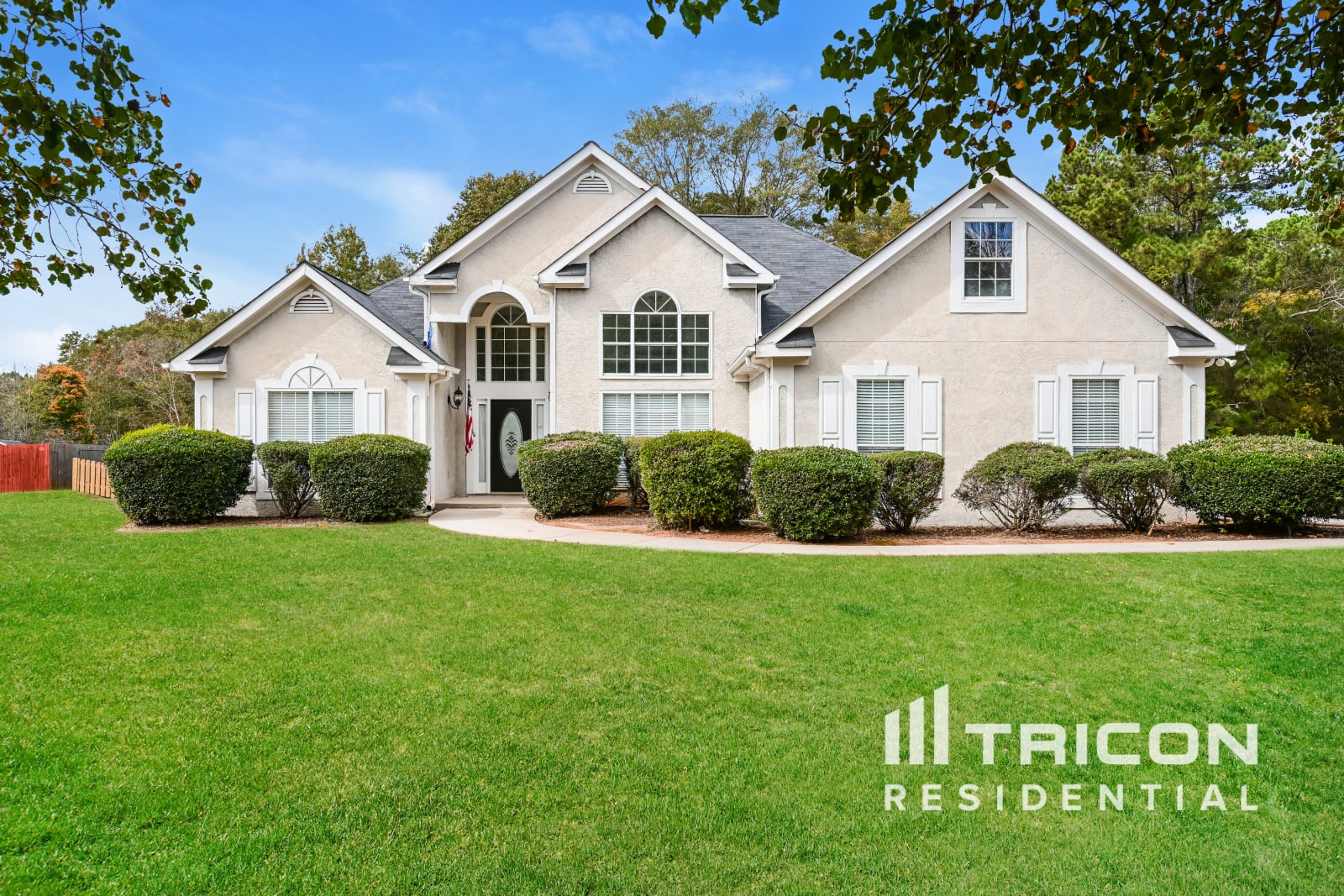 51 Pates Lake Drive Hampton GA