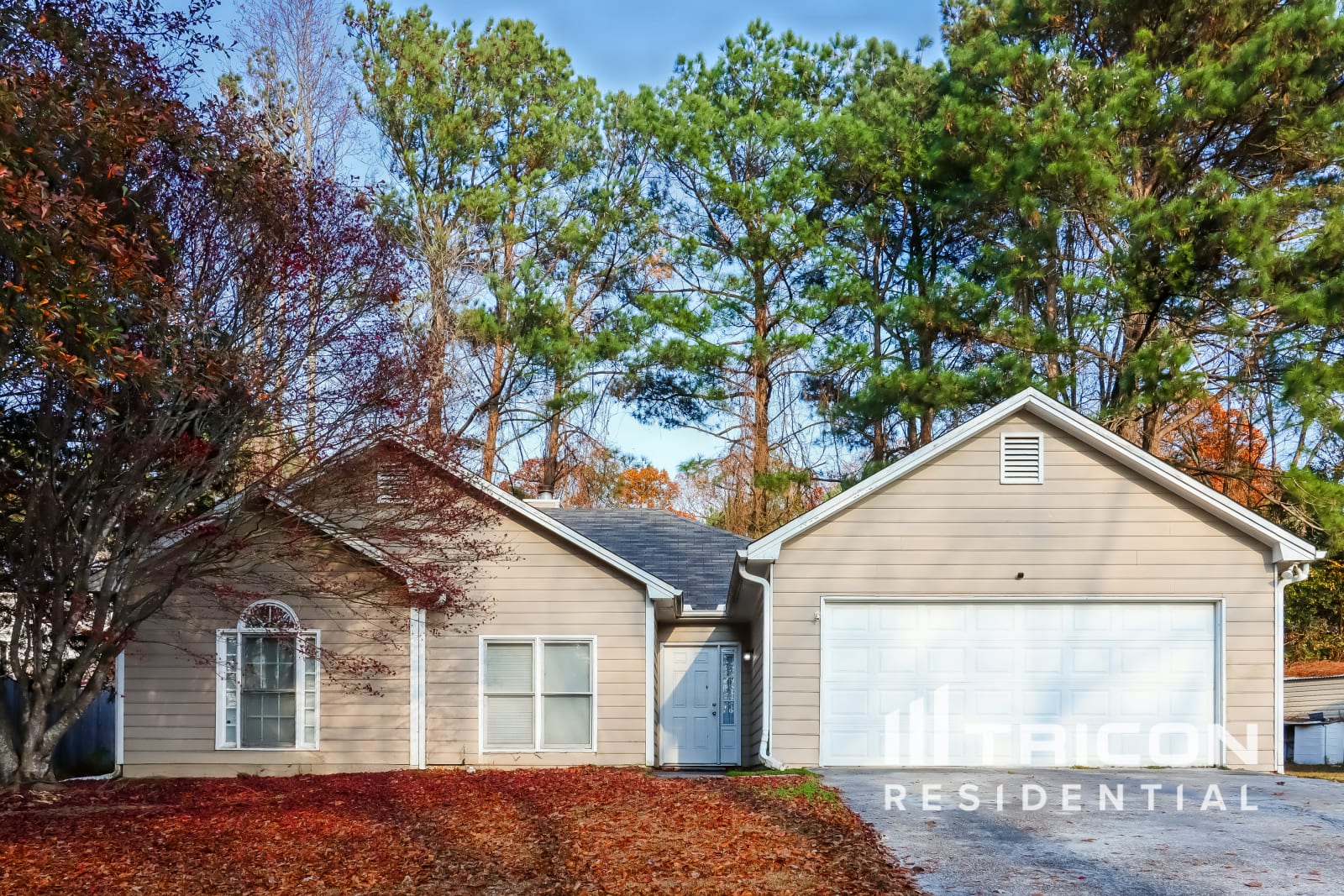 5119 Shelley Ln Sugar Hill GA