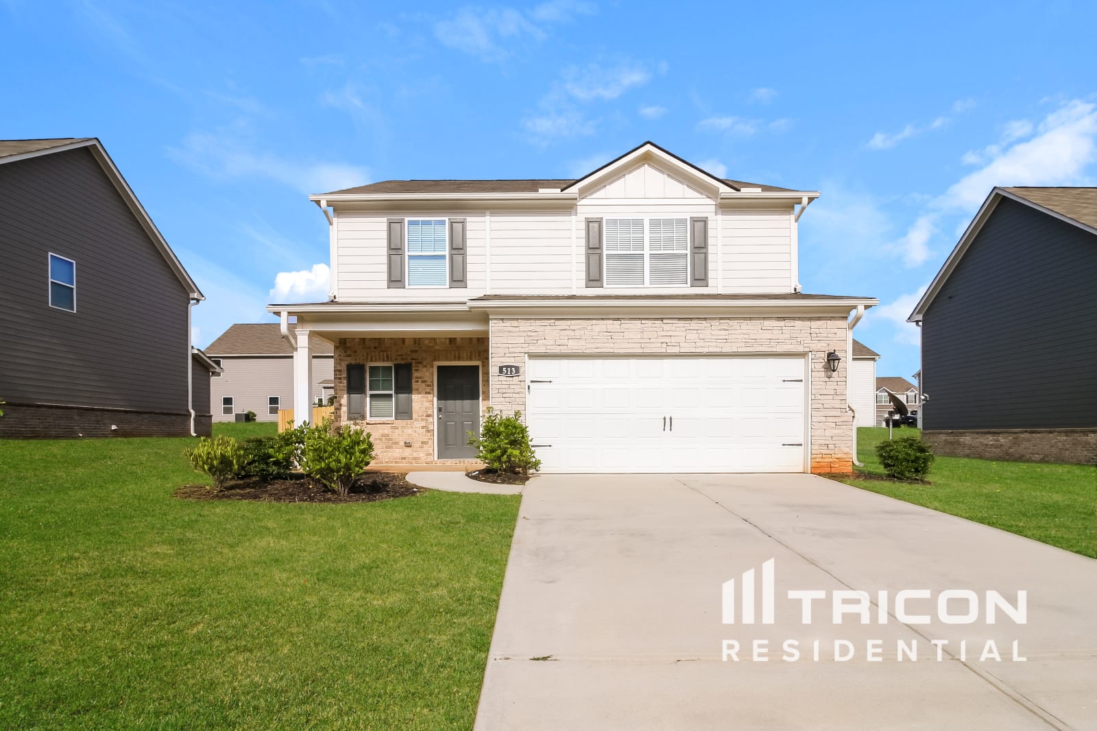 513 Moline Way Locust Grove GA