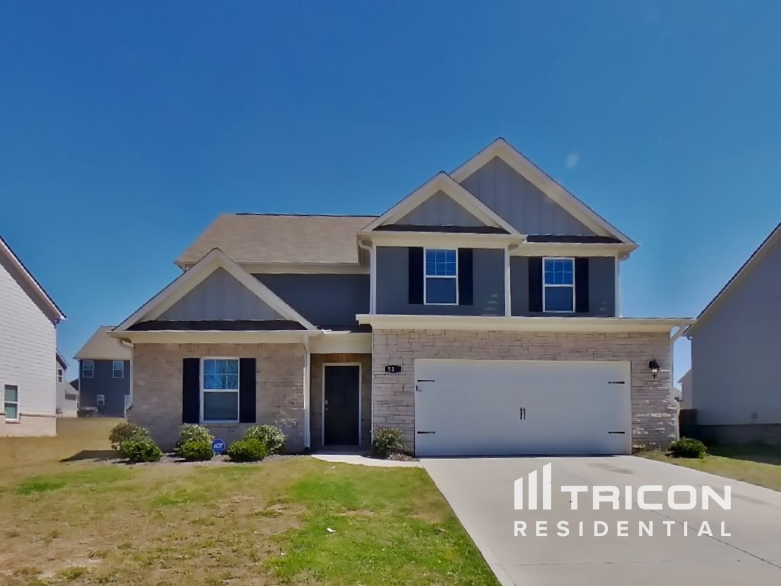 517 Moline Way Locust Grove GA