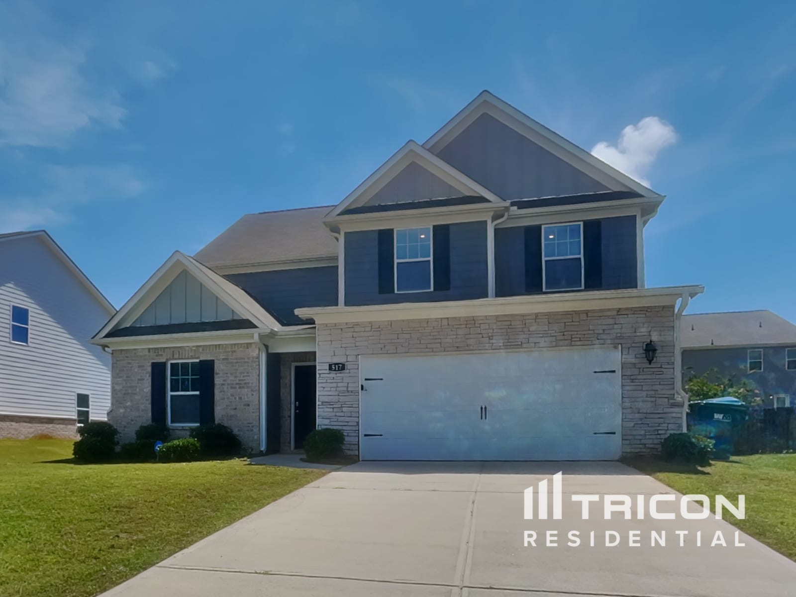 517 Moline Way Locust Grove GA