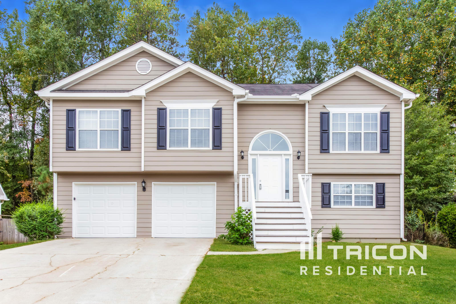 520 Allens Landing Court Lawrenceville GA