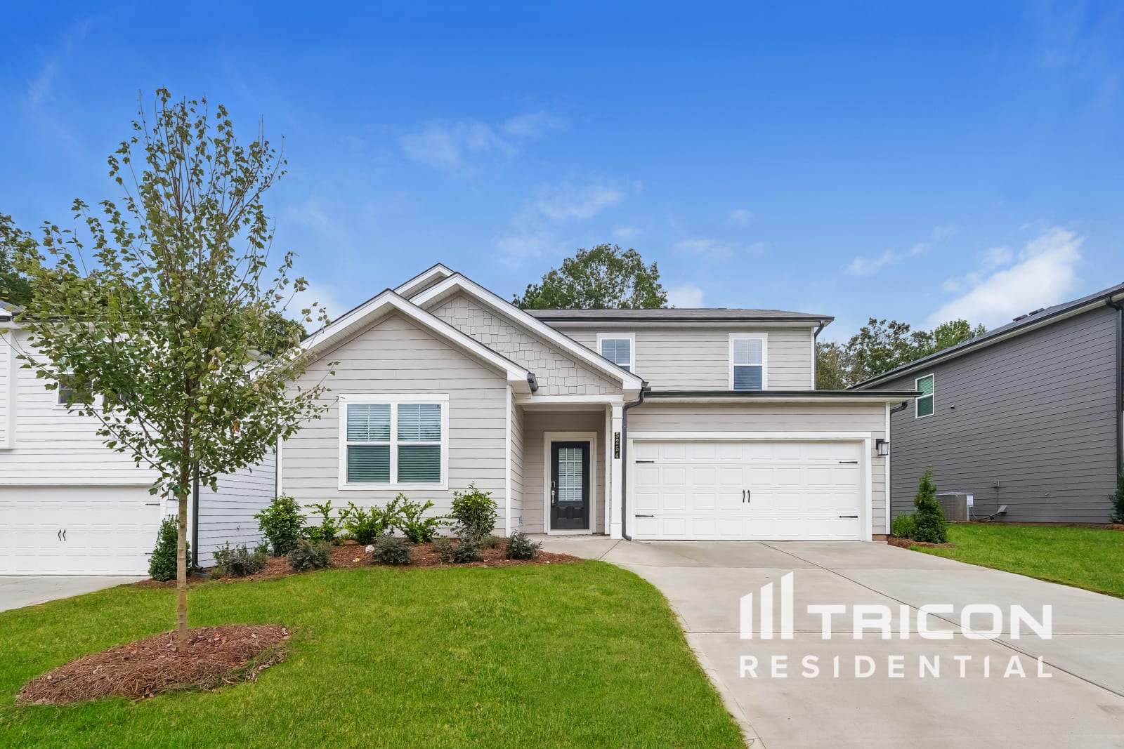 5254 Mulberry Creek Way Flowery Branch GA