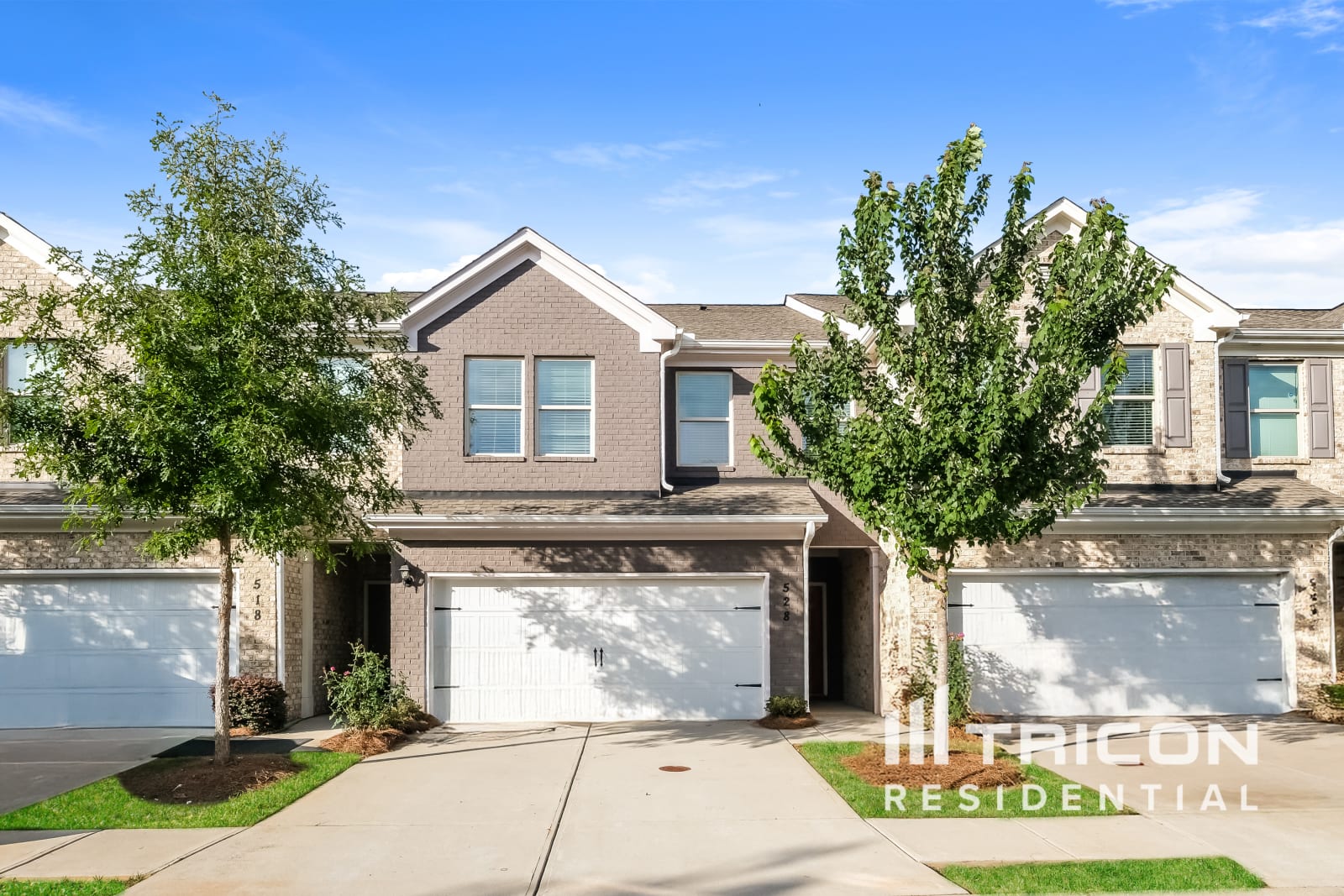 528 Trickum Hill Dr Lawrenceville GA