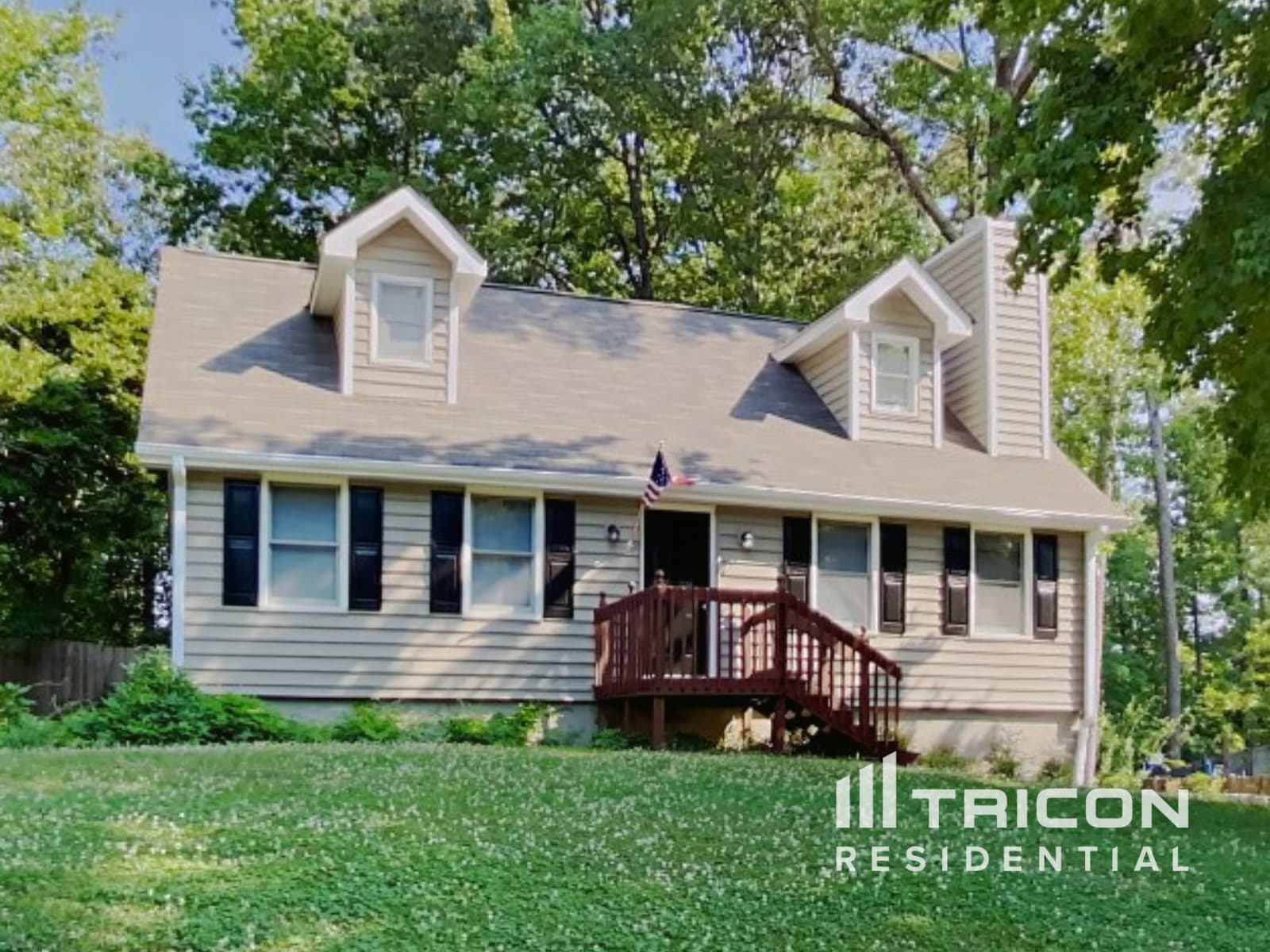 529 Slew Avenue Lawrenceville GA