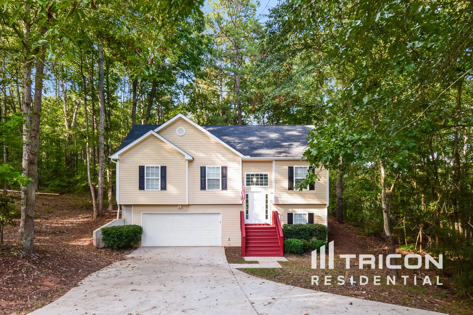 535 Brentwood Blvd Palmetto GA